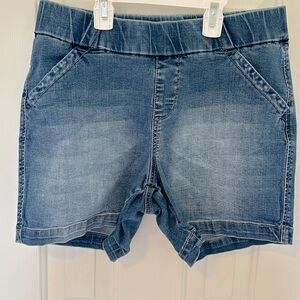 JAG shorts size 10 (waist 30)